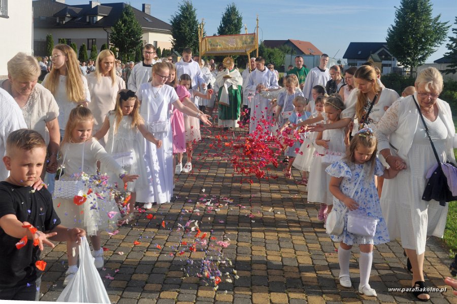 65 Procesja eucharystyczna.jpg